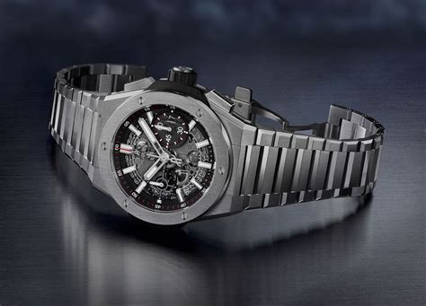 hublot big bang kaufen|hublot big bang integral.